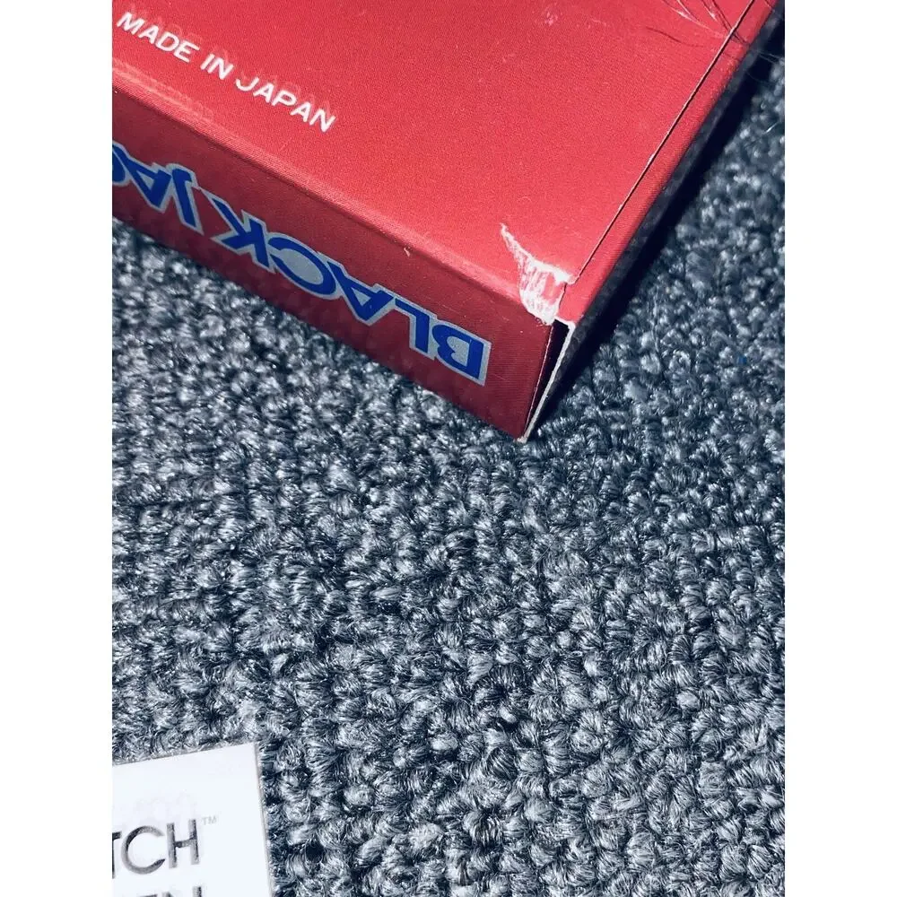 Nintendo game new
